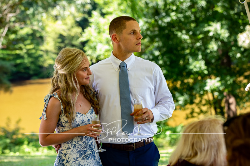 Lambert Erb Wedding #13487