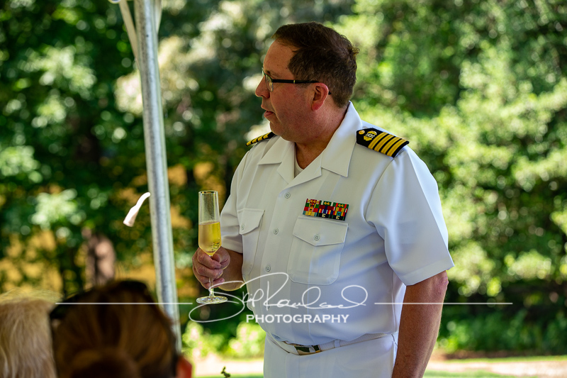 Lambert Erb Wedding #13488