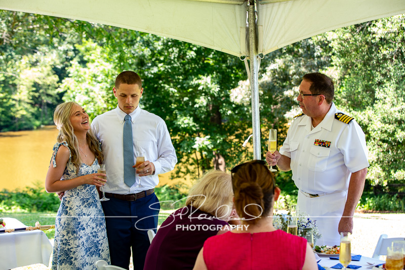 Lambert Erb Wedding #13489