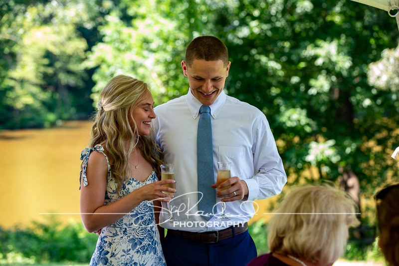 Lambert Erb Wedding #13490