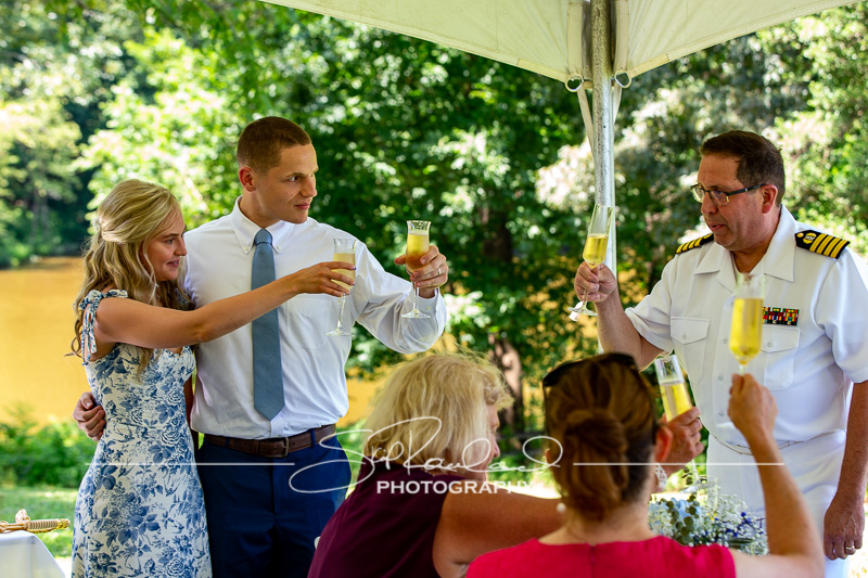 Lambert Erb Wedding #13491