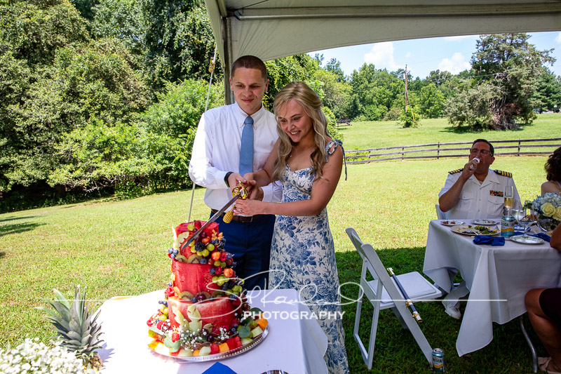 Lambert Erb Wedding #13492