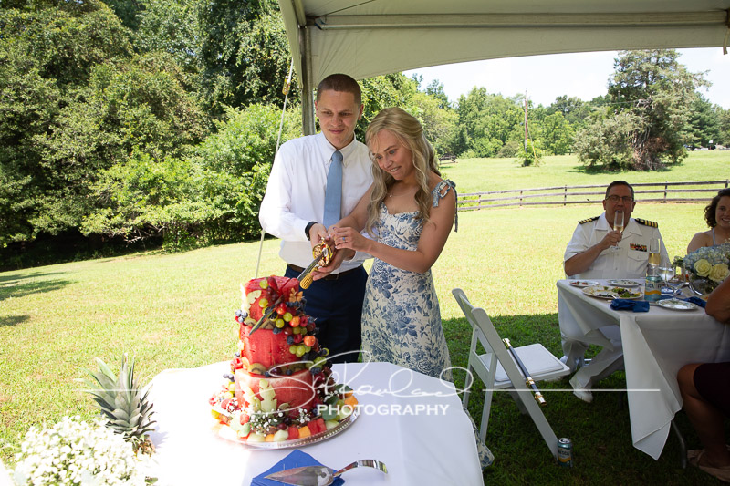 Lambert Erb Wedding #13493