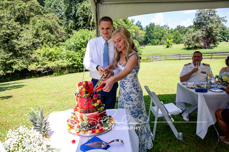 Lambert Erb Wedding #13494