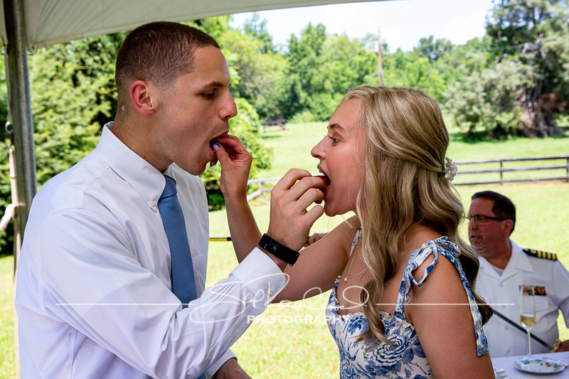 Lambert Erb Wedding #13495