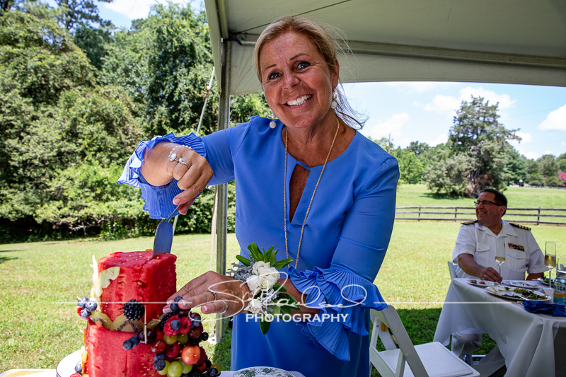 Lambert Erb Wedding #13496