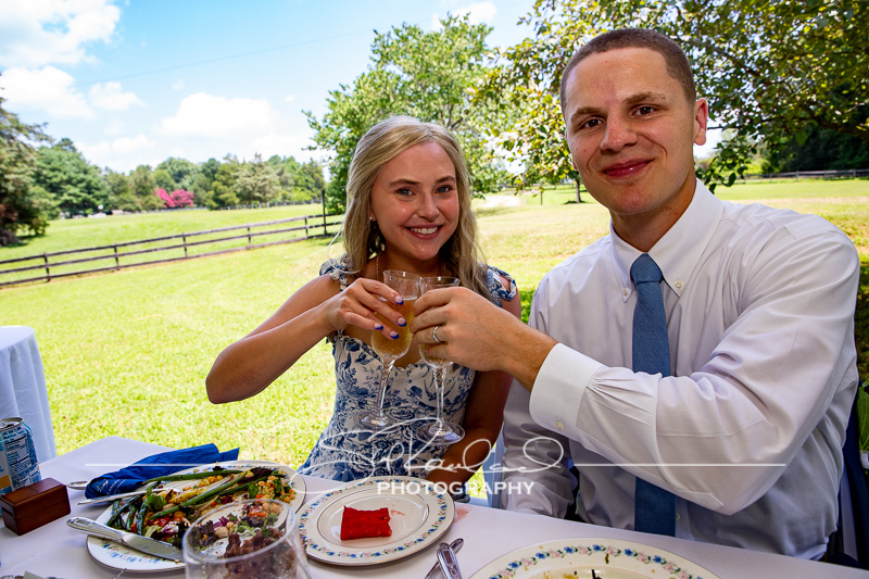 Lambert Erb Wedding #13497