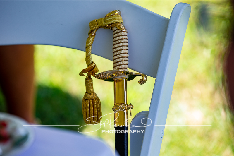 Lambert Erb Wedding #13498