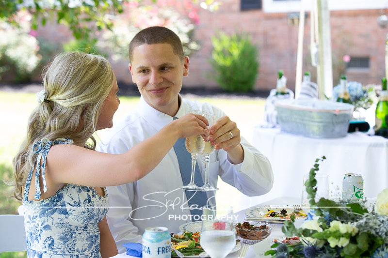 Lambert Erb Wedding #13499