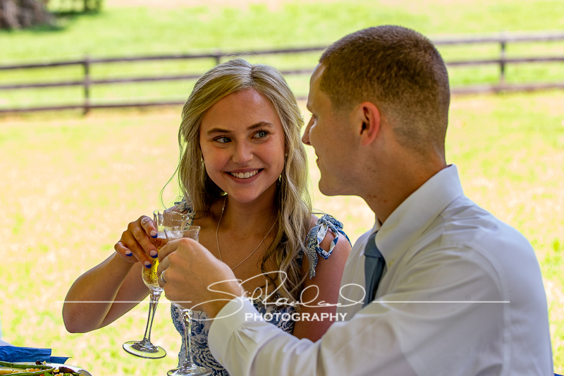 Lambert Erb Wedding #13500