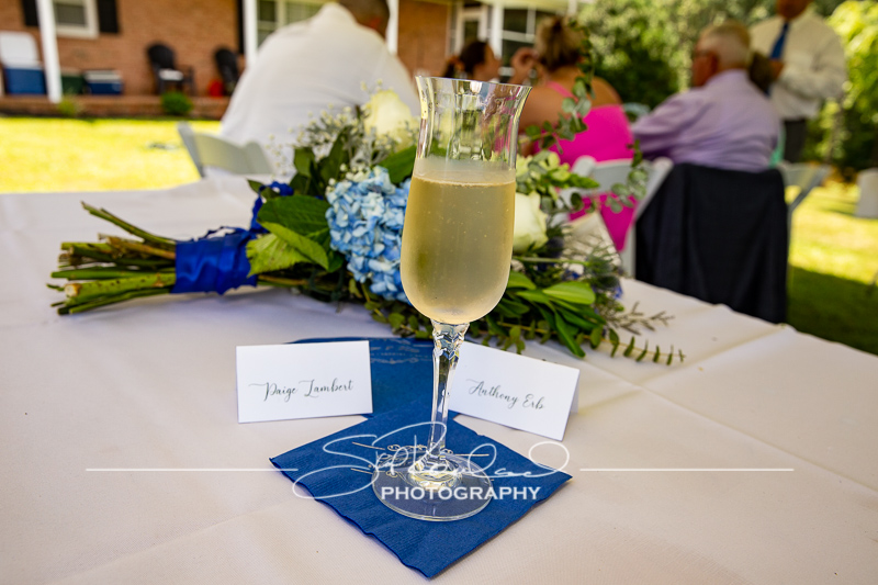 Lambert Erb Wedding #13501