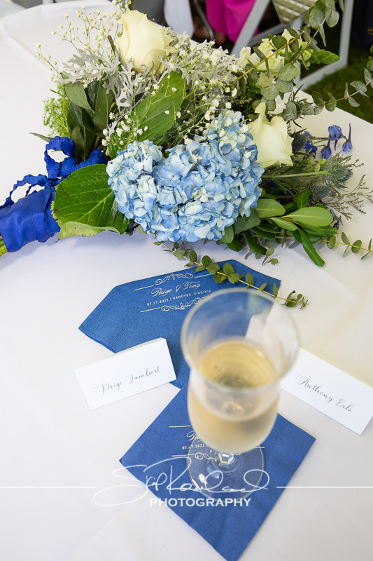 Lambert Erb Wedding #13502