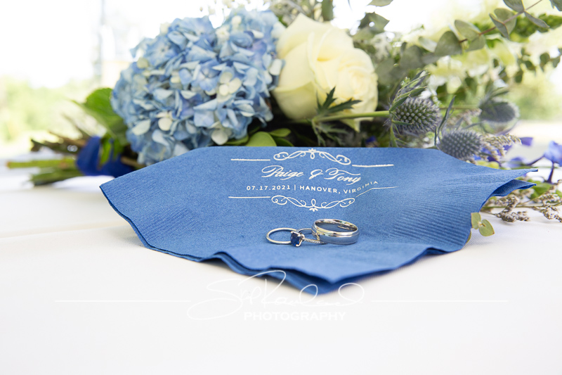 Lambert Erb Wedding #13503