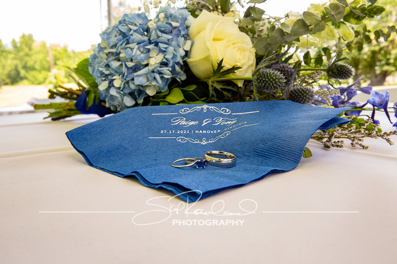 Lambert Erb Wedding #13504