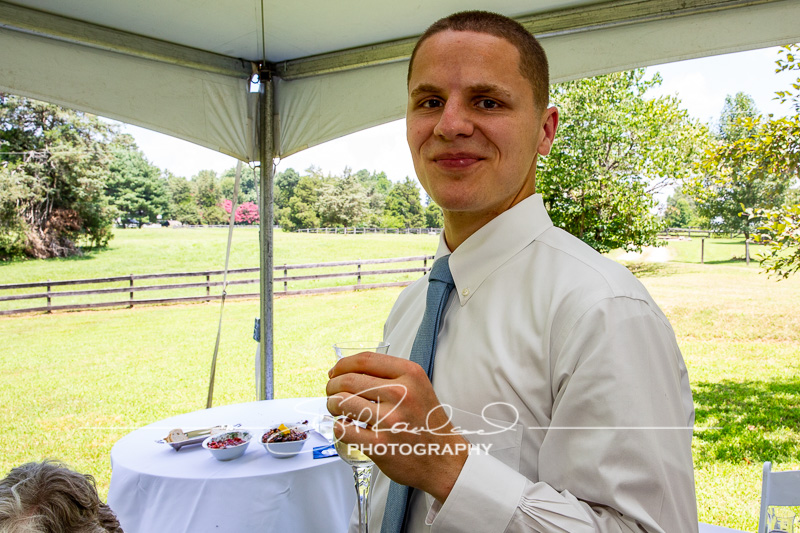 Lambert Erb Wedding #13505