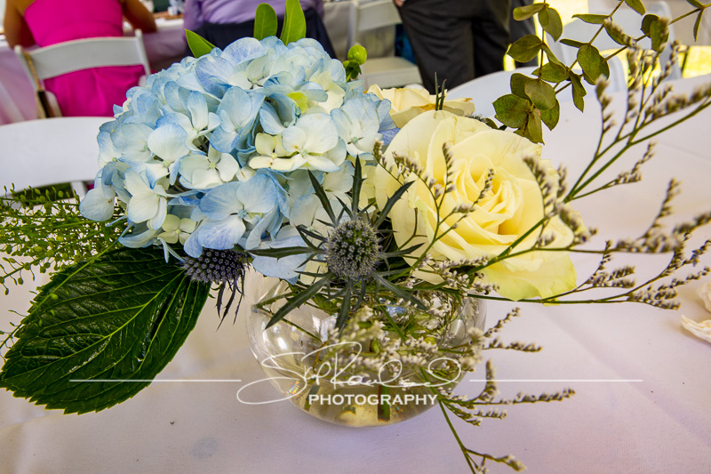 Lambert Erb Wedding #13506