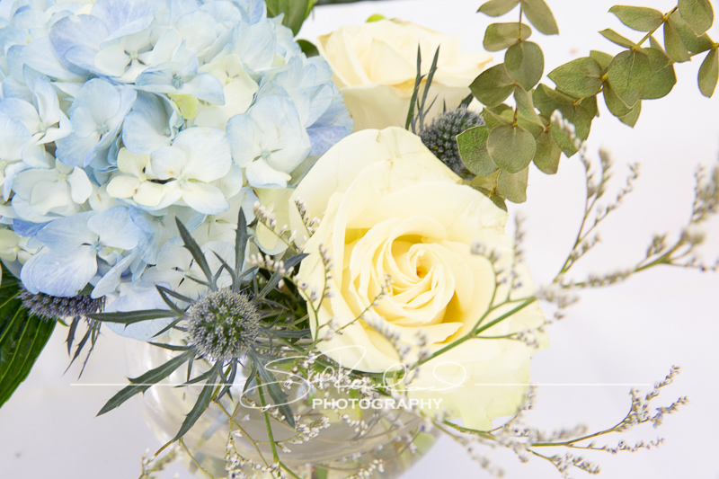 Lambert Erb Wedding #13507