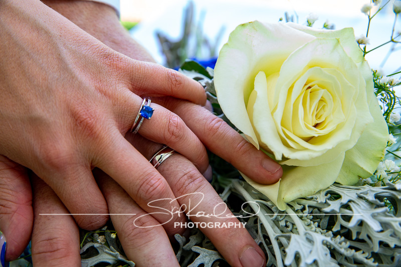 Lambert Erb Wedding #13508