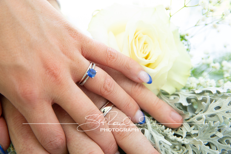 Lambert Erb Wedding #13509