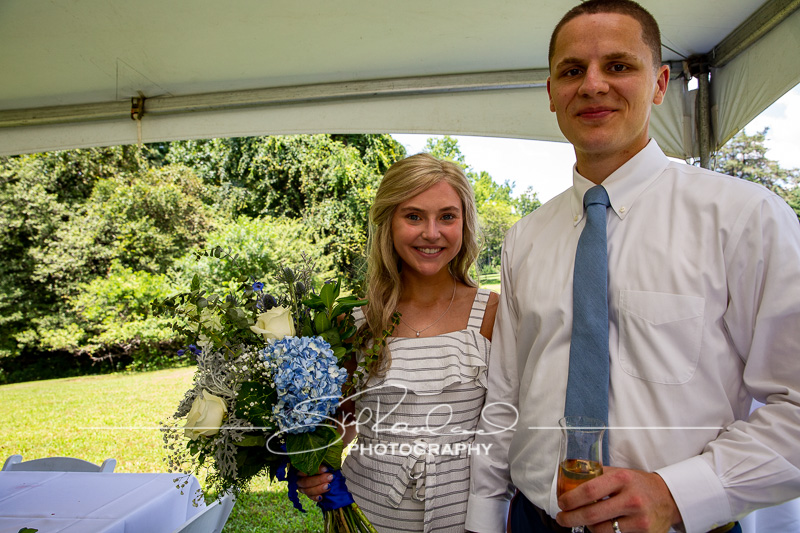 Lambert Erb Wedding #13510