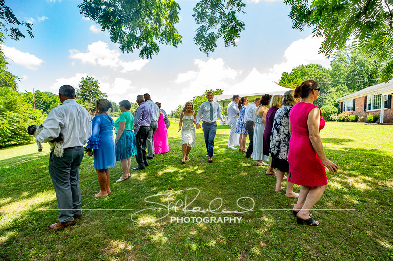 Lambert Erb Wedding #13511