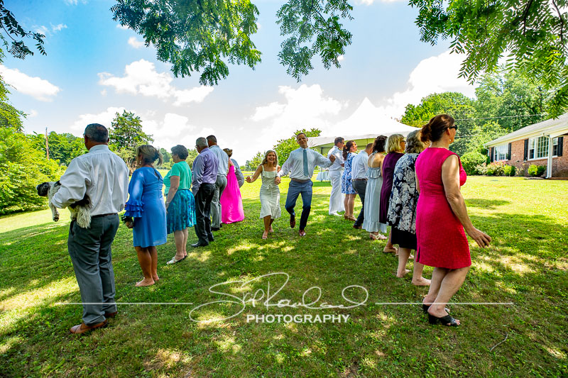 Lambert Erb Wedding #13512