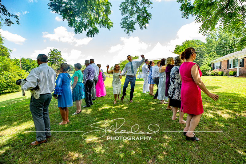 Lambert Erb Wedding #13513