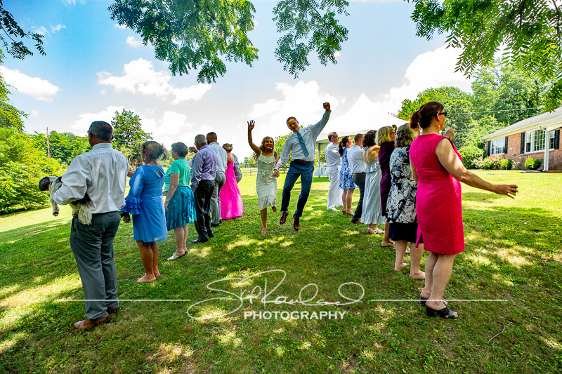 Lambert Erb Wedding #13514