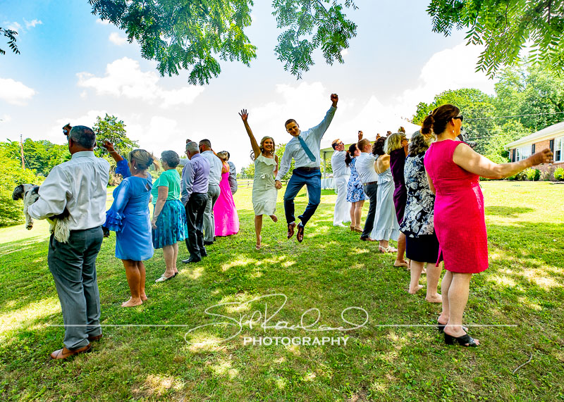 Lambert Erb Wedding #13515