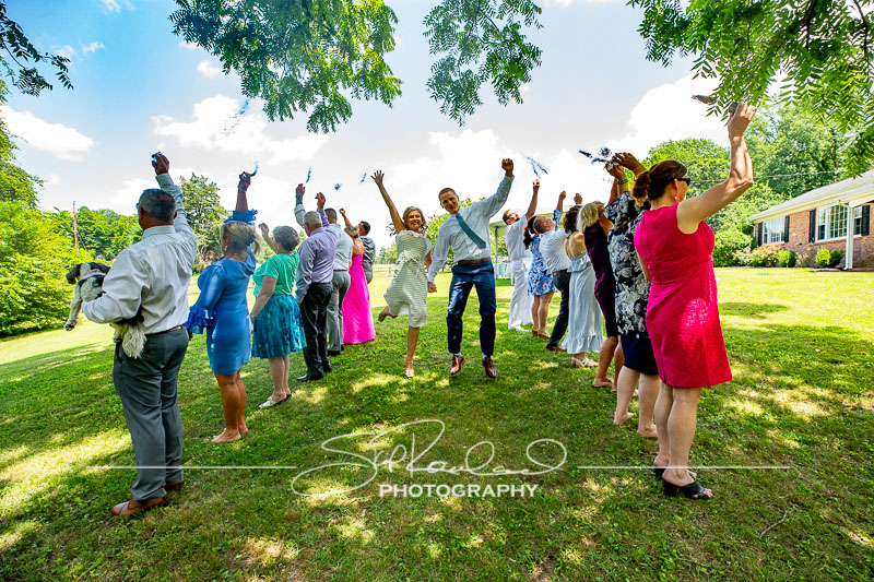 Lambert Erb Wedding #13517