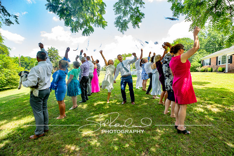 Lambert Erb Wedding #13518