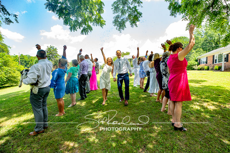 Lambert Erb Wedding #13520