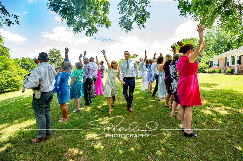 Lambert Erb Wedding #13522