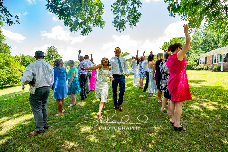 Lambert Erb Wedding #13525