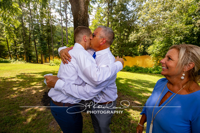 Lambert Erb Wedding #13526