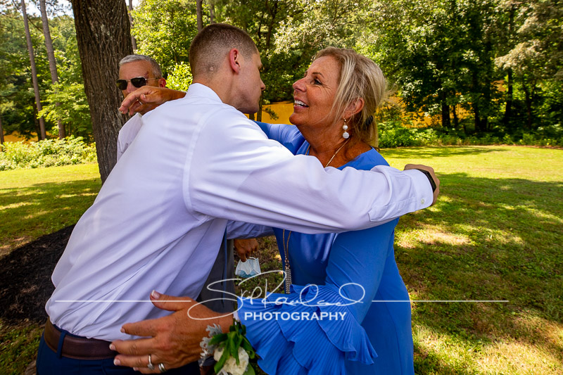 Lambert Erb Wedding #13527