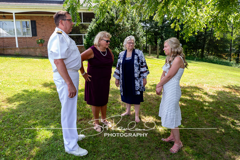 Lambert Erb Wedding #13529