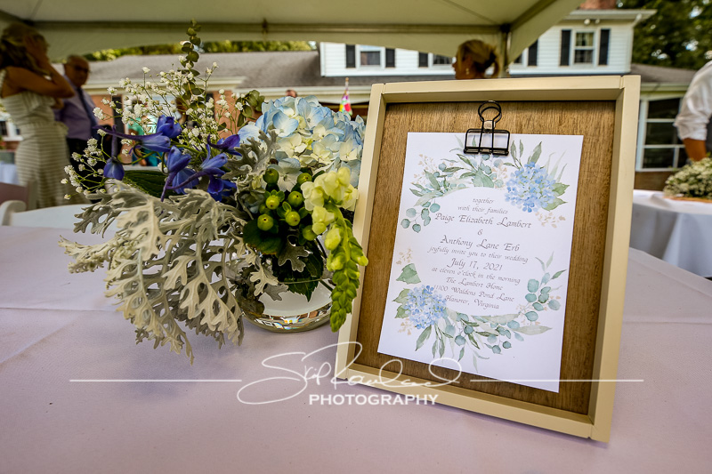 Lambert Erb Wedding #13532