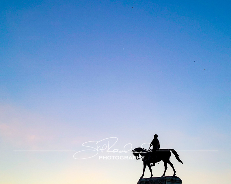 Finding New Light – the Best Of 2021 #97438