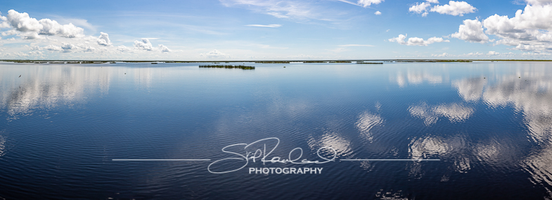 Finding New Light – the Best Of 2021 #10563