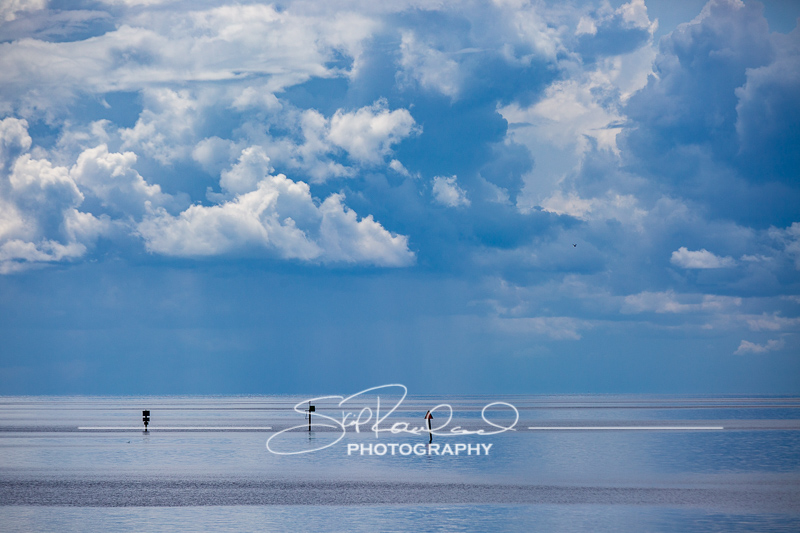 Lake Okeechobee #10579