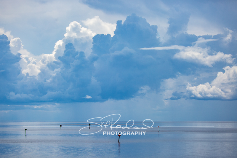 Lake Okeechobee #10582