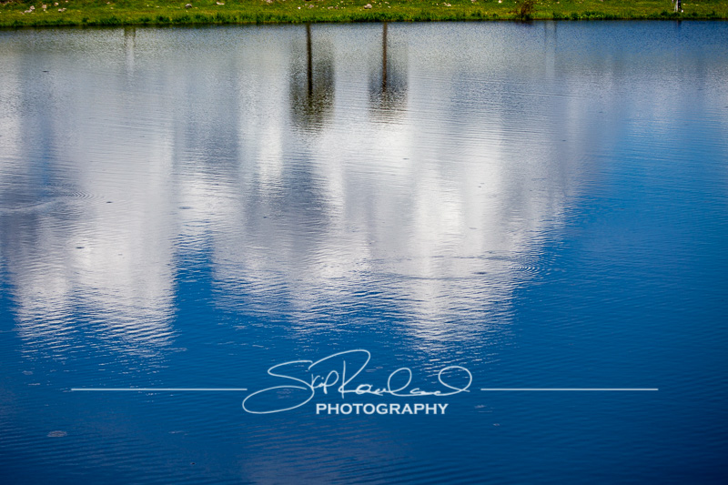 Lake Okeechobee #10584