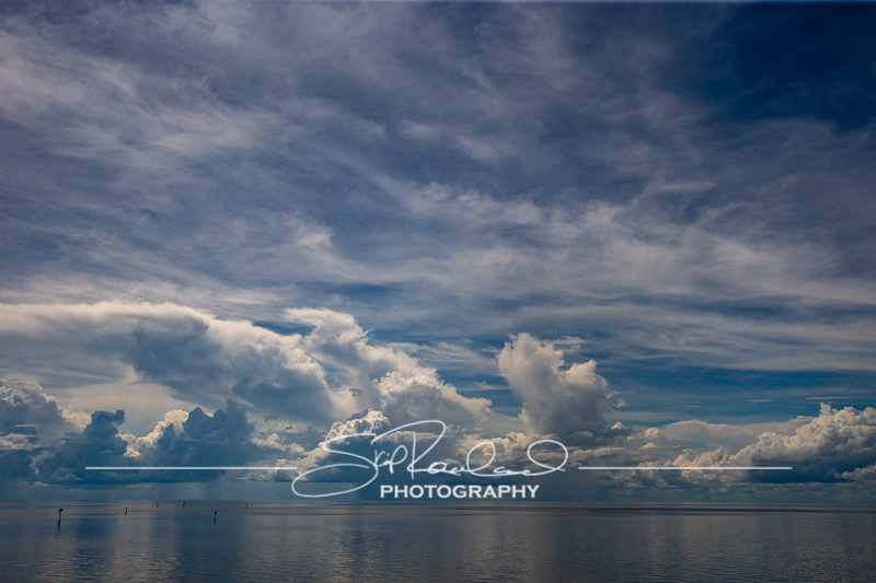 Lake Okeechobee #10587