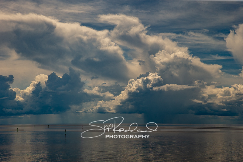 Lake Okeechobee #10588