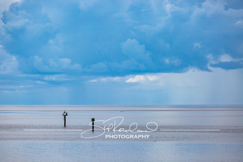 Lake Okeechobee #10590