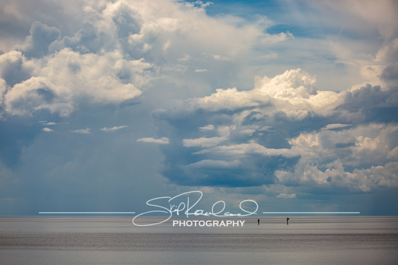 Lake Okeechobee #10591