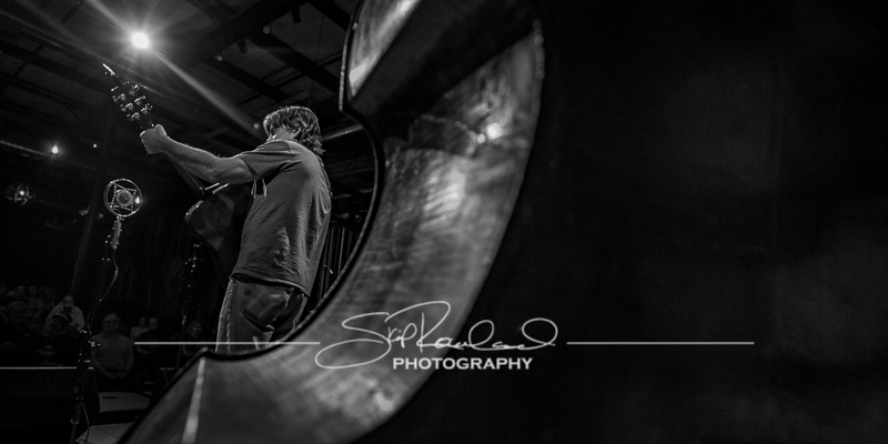 Finding New Light – the Best Of 2021 #97444