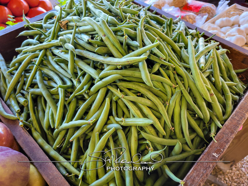 Berrys Produce Rt 301 Hanover #14605