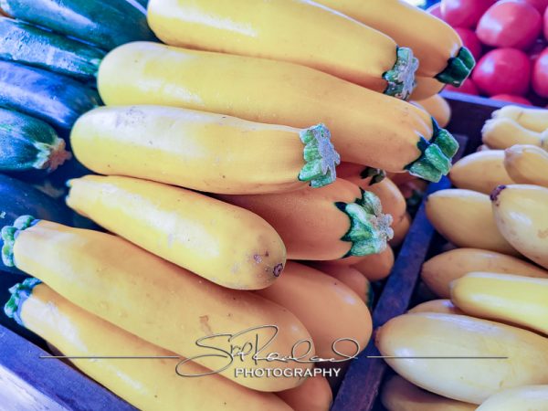 Berrys Produce Rt 301 Hanover #14614